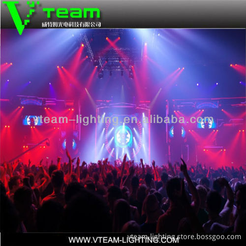 Good price An series P5,P6,P7,P8 P10 indoor and outdoor rental led screen /led video display